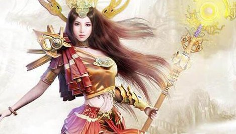 内地引进版《天鹰战士》和原版到底有哪些区别？