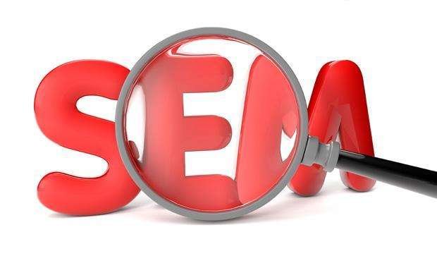 百度信息流你知道多少