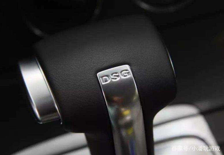 七档湿式双离合的耐久性如何？它容易坏吗？