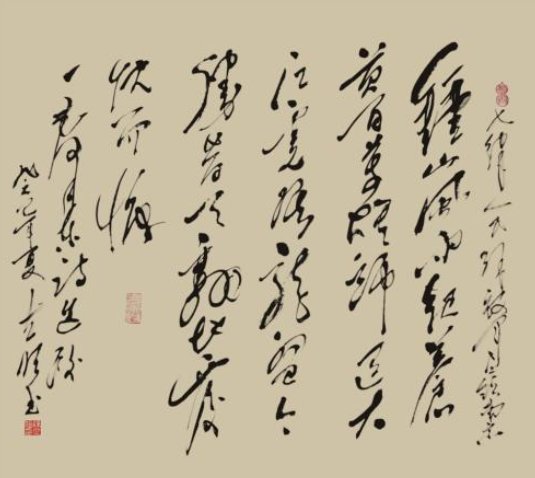 宜将剩勇追穷寇不可沽名学霸王的霸王是指？