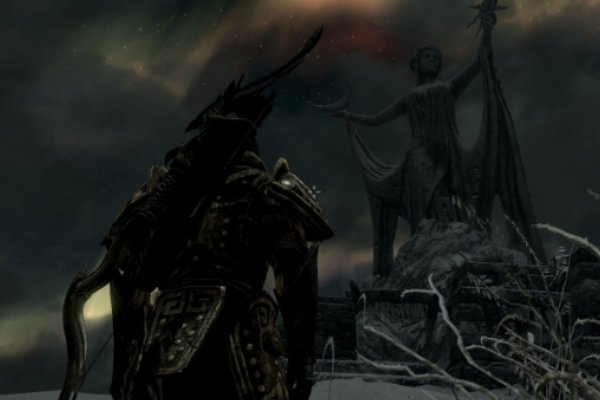 求电脑经典单机游戏排行，有哪些比较推荐的？