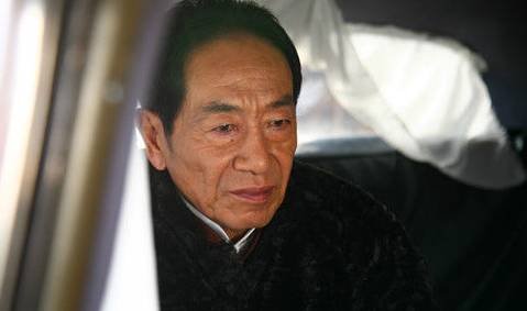 饶芯语嫁给了73岁的王奎荣，现在日子过得怎样？