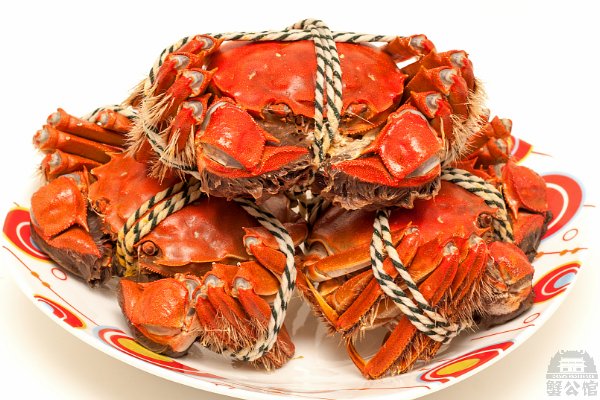 2020阳澄湖大闸蟹多少钱一斤？