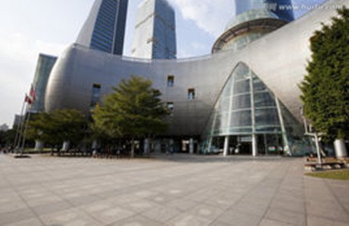 少年宫有什么好玩的？