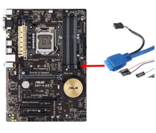 笔记本硬盘问题，显示(c7) ultra dma crc错误计数，求助