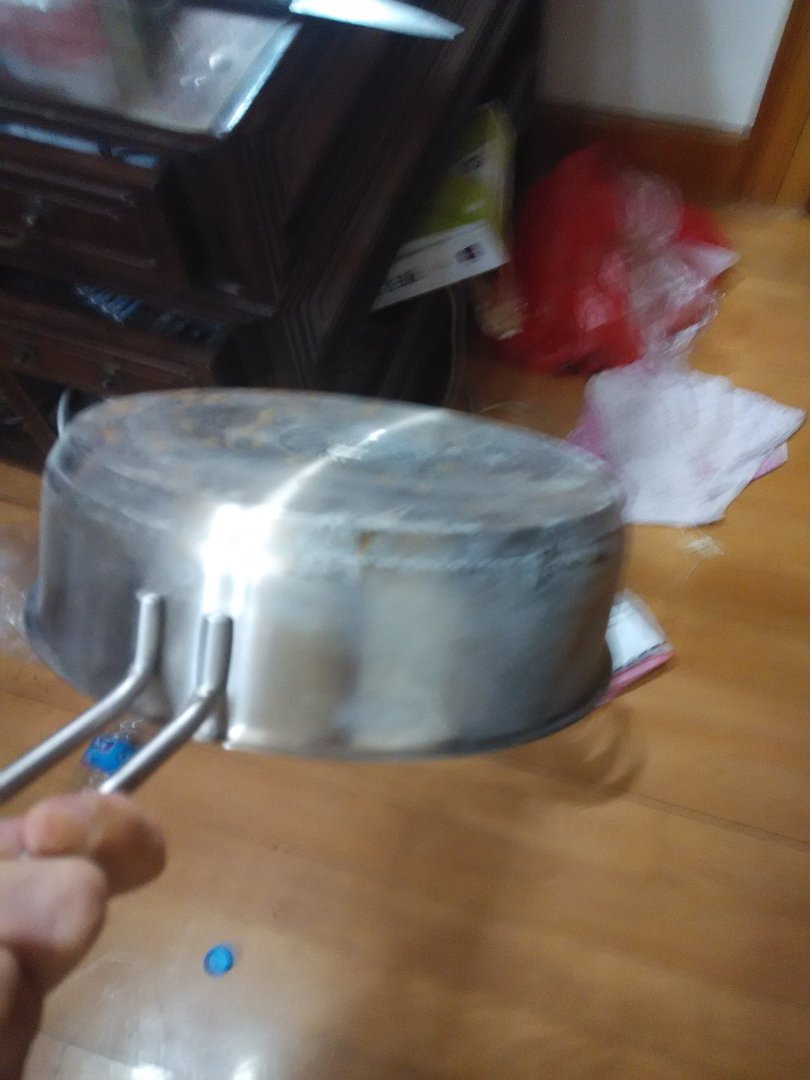 电视直播的电视台：家有购物，他们商品可靠么？