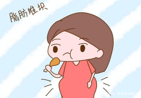 是什么原因引起脸上长斑？