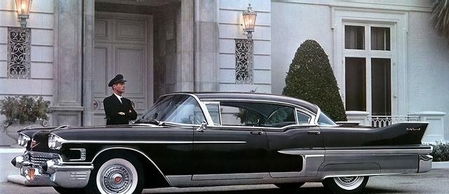 C1 驾驶员 无经验 找工作