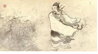 鲍子难客的全文翻译及注解