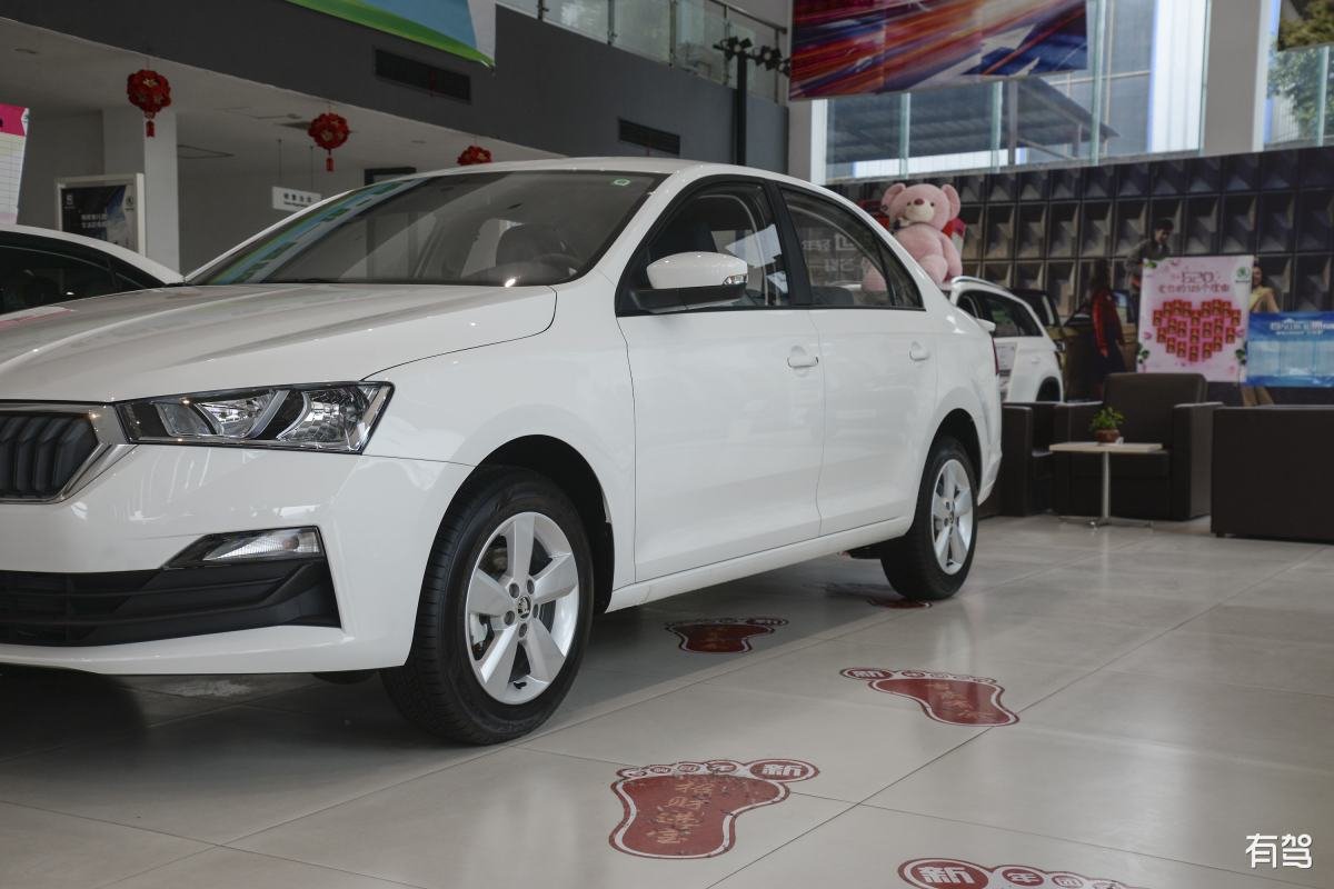 斯柯达昕锐的缺点多吗？它的质量差吗？