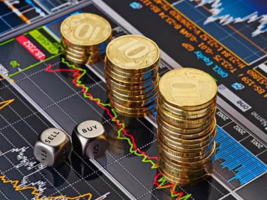 数字货币什么时候发行？