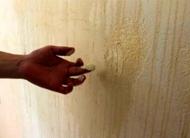 硅藻泥和艺术漆哪个好