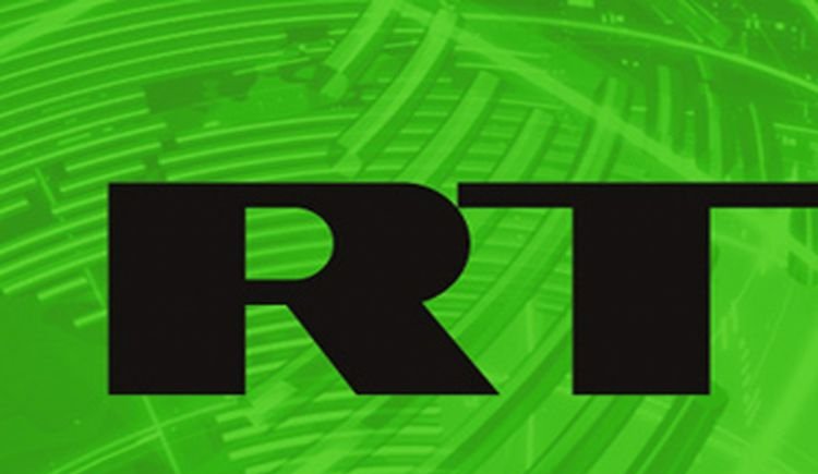 “RT”是什么意思？