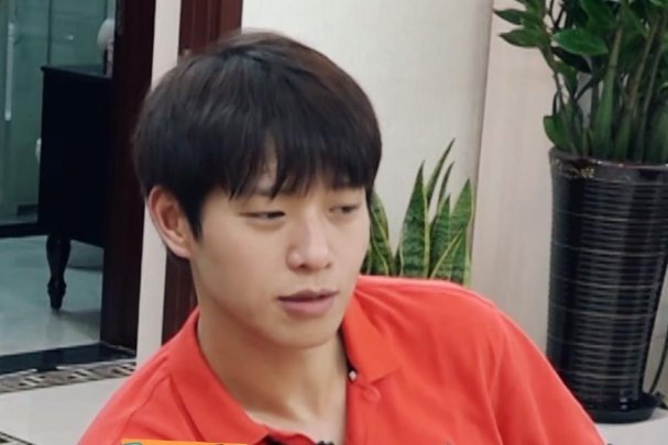 魏大勋家境殷实，为什么在娱乐圈的人设是“抠门”？