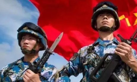 非现役军人怎么报名？