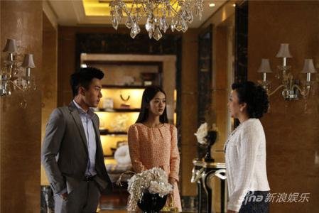 《妻子的秘密》哪里能看到最新完整版全1-50集？