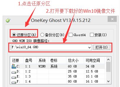 win10安装不了怎么办？win10安装密钥怎么获得