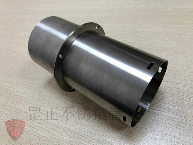 食品级不锈钢国标的规格有哪些？