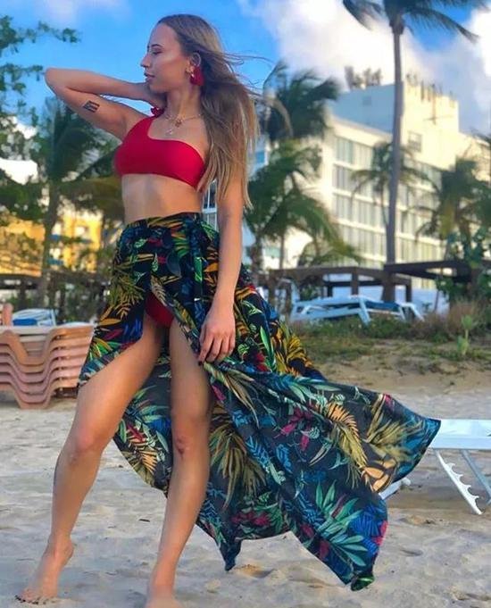 勇士队 汤神 的近况如何?