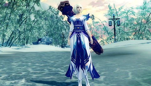 内地引进版《天鹰战士》和原版到底有哪些区别？