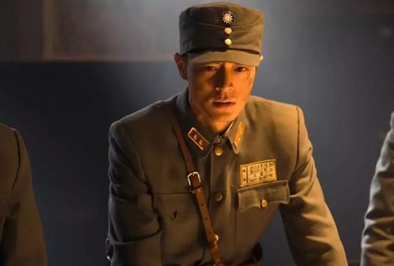 为什么并非热剧的《战长沙》豆瓣评分高达9.2分，堪称是国产“神剧”之一？