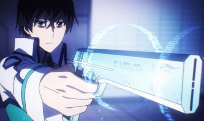 “抗中奇侠”司波达也的丰功伟绩有哪些？