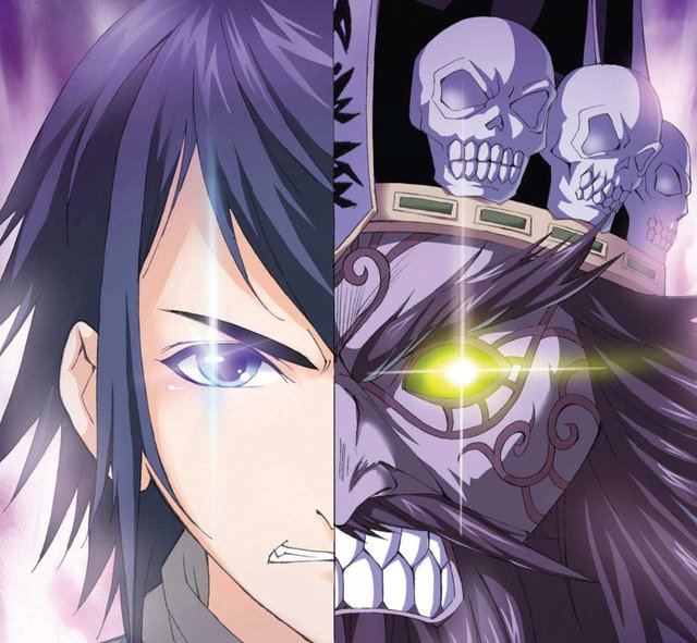 唐三96级用观音泪差点弑神，为何99级霍雨浩用观音泪无法击溃帝天？