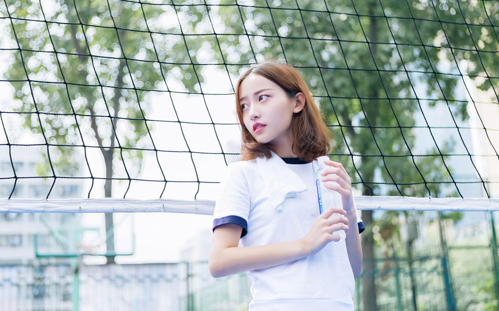 登不上中山开放大学网络教学平台的有几种原因