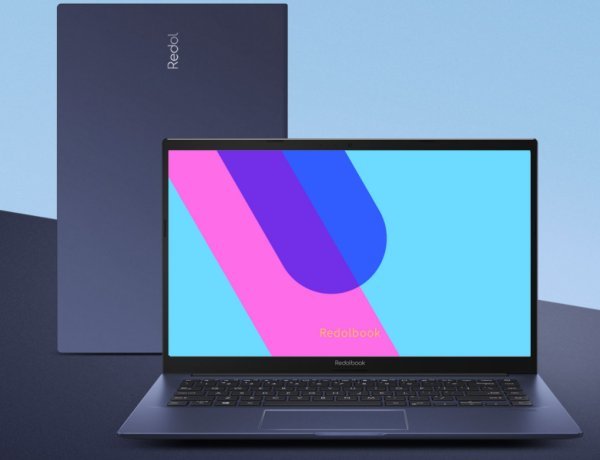 买笔记本电脑需要注意些什么问题啊？