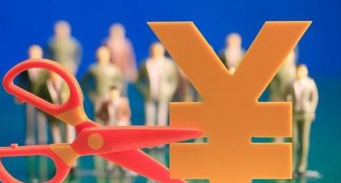 增值税一般纳税人和小规模纳税人的区别