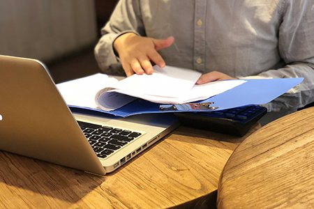 会计上清卡是什么意思