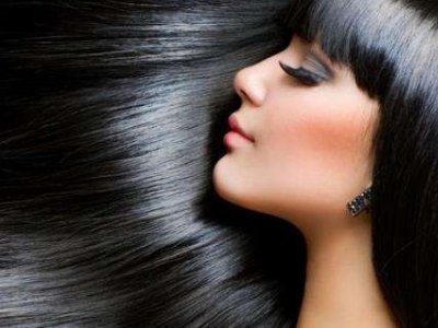 头发变黑的方法都有什么？