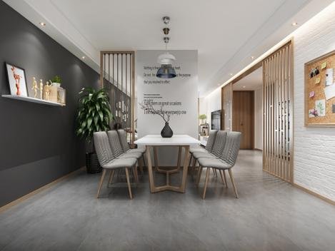 想从事室内设计，需要掌握哪些知识