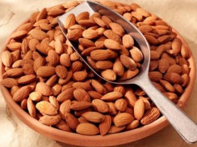 什么食物中含锌元素比较多