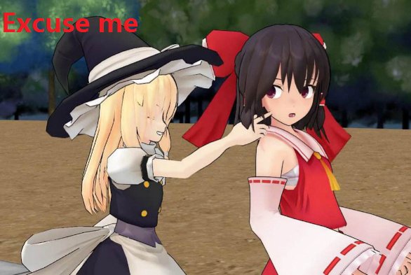 Excuse  me怎么读？