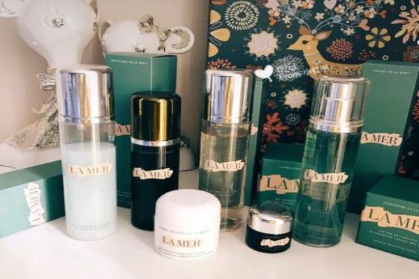 贺冬冬旗下的产品性价比怎么样