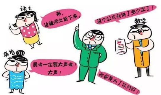 口头禅大全给我介绍一个口头禅