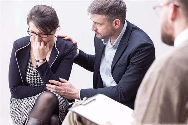 正规的借贷平台有哪些？可以说说吗？