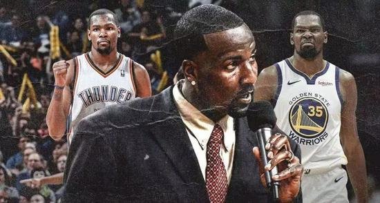 勇士队 汤神 的近况如何?