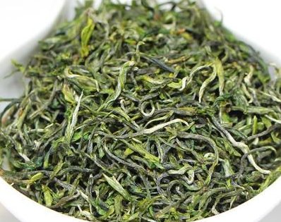 池州有什么特产/