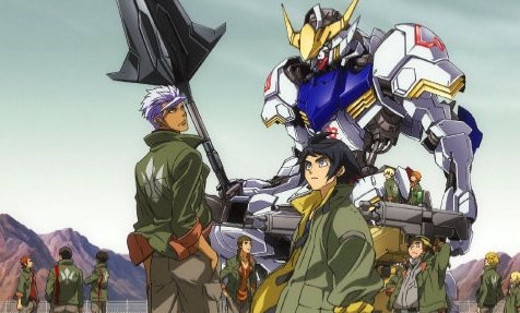 内地引进版《天鹰战士》和原版到底有哪些区别？