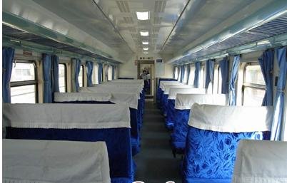 有没有火车硬座内部的图啊？求大神，传上来