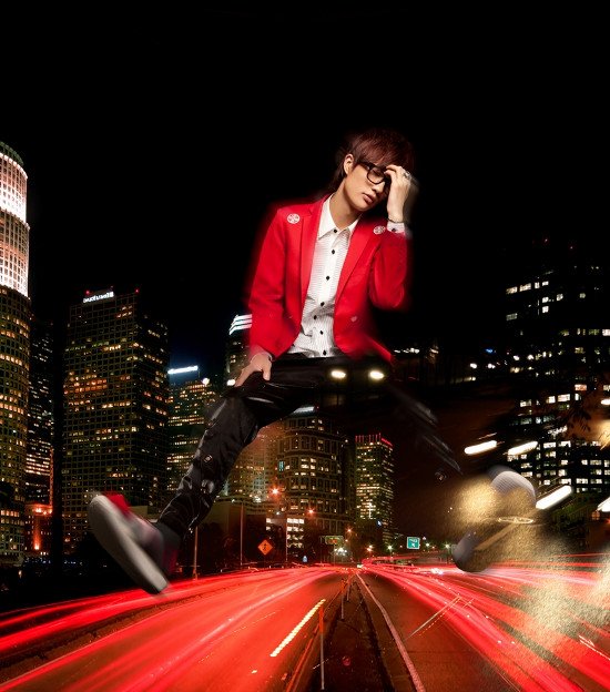 求许嵩Vae高清图片／壁纸。要超高清的~~~