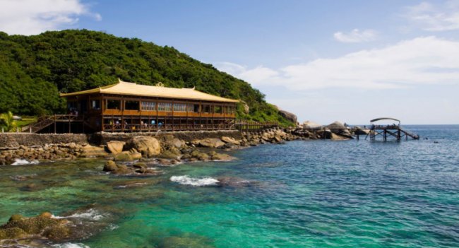 海南三亚旅游景点介绍有哪些？