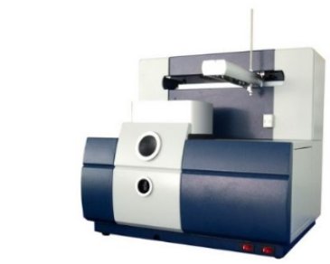 怎么判断物体氢化物的稳定性