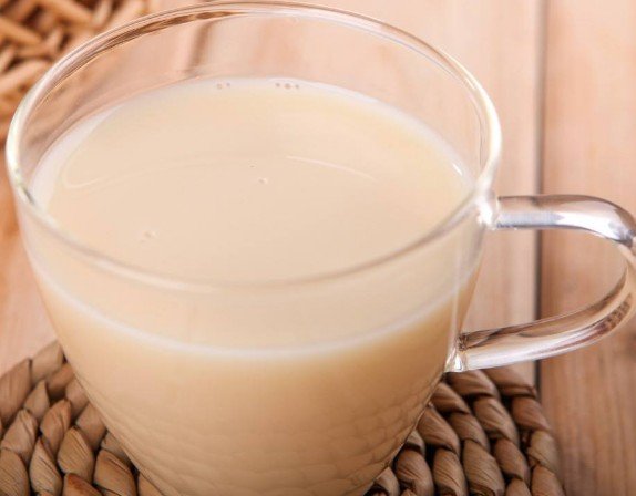 益力多,美乐多,养乐多三种饮品有什么区别?