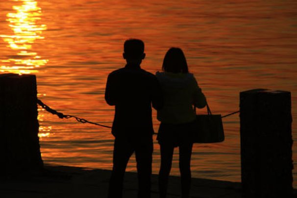 上门女婿小说王浩和李洁真的玩完了吗？