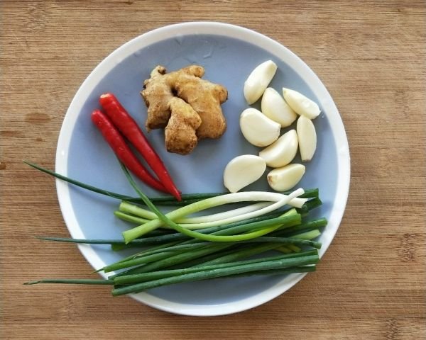 大眼鲷怎么做好吃