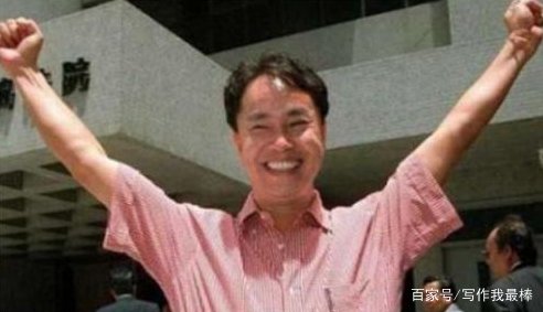 张子强被执行死刑后，妻子罗艳芳带着家产移居泰国，现在怎样了？