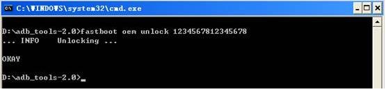 应用获取ROOT权限失败的原因有哪些，，我用了超级ROOT大师，，和百度一键ROOT都不行，能检测